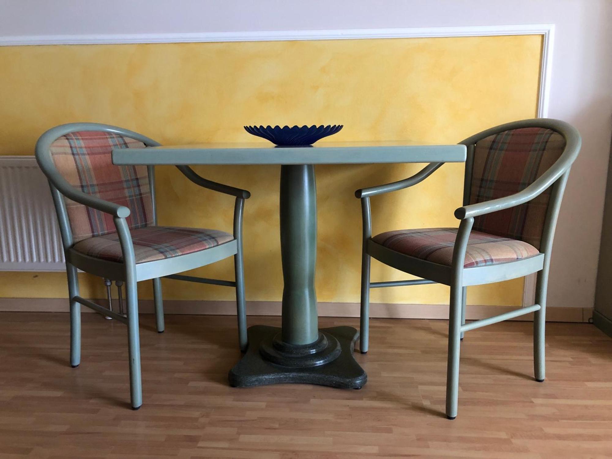 Hotel Esplanade & Aparthotel Rialto Binz Ngoại thất bức ảnh